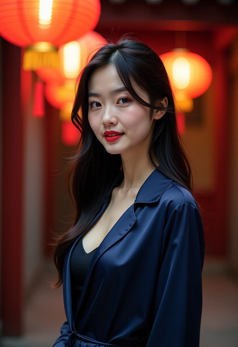 长安旧梦书封