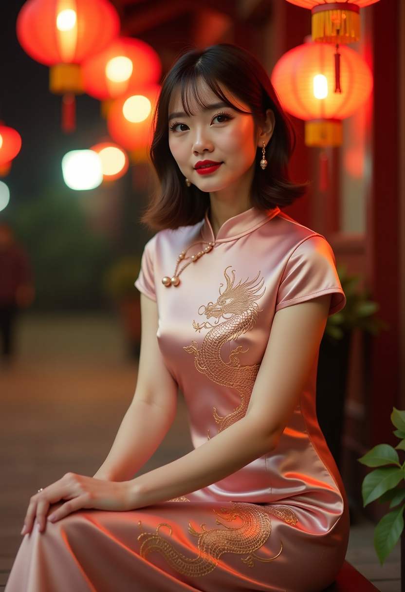 城南旧时光书封