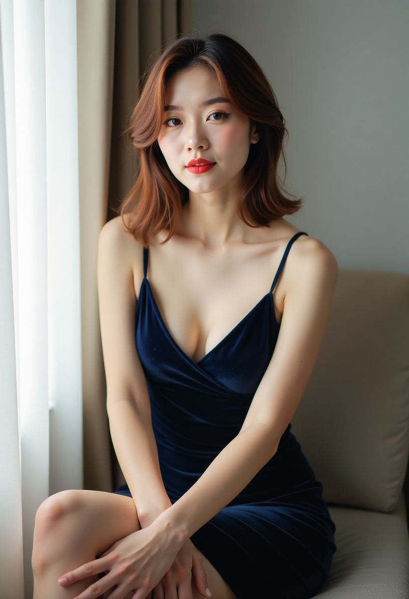 雾里听案书封